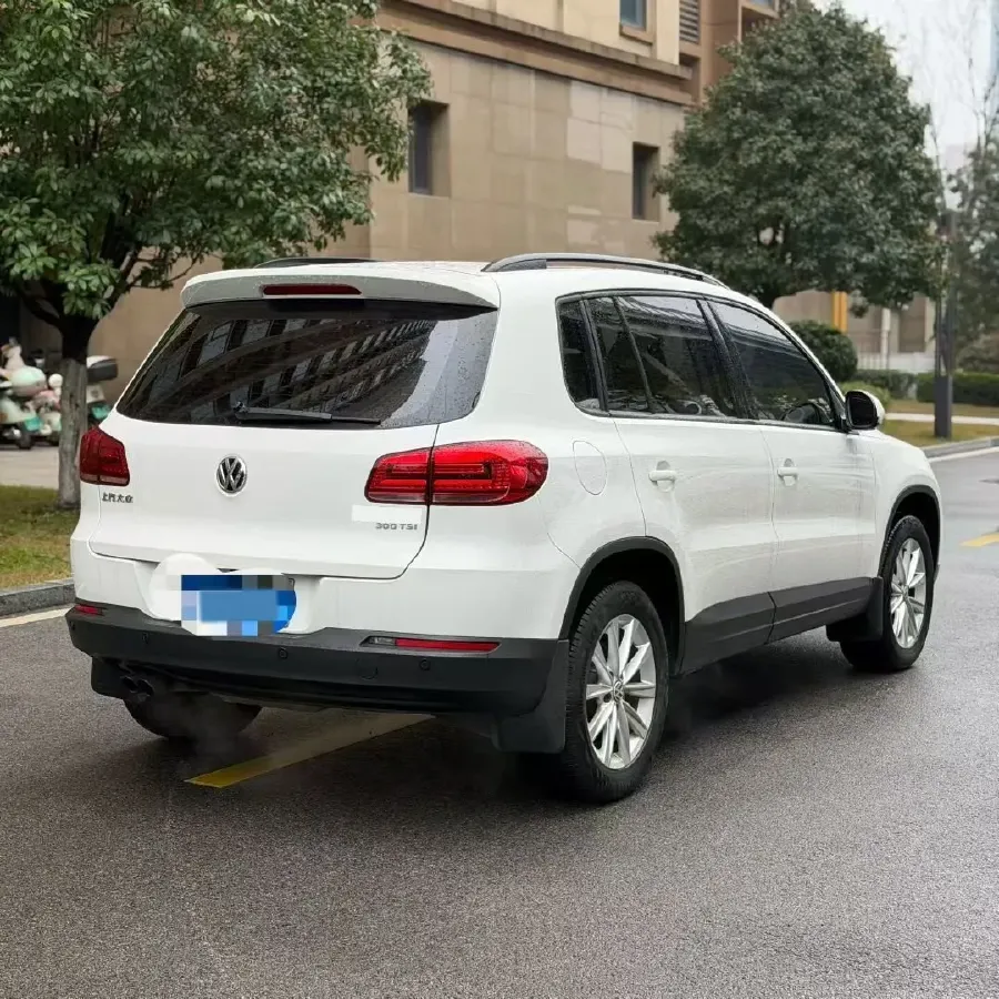 2017 Haval H9 2.0T 190HP L4 8AT,autocango,china used car exporter,china ev exporter,chinese used car exporter,chinese used ev exporter