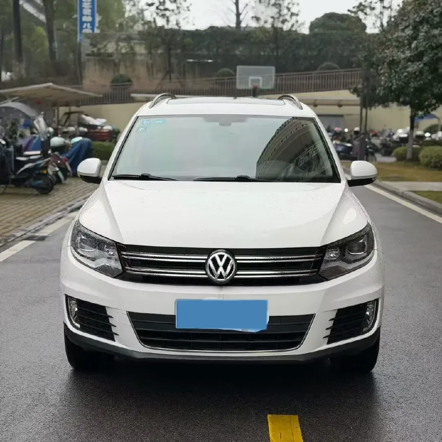 2017 Haval H9 2.0T 190HP L4 8AT,autocango,china used car exporter,china ev exporter,chinese used car exporter,chinese used ev exporter