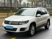 2017 HAVAL H9,autocango,china used car exporter,china ev exporter,chinese used car exporter,chinese used ev exporter