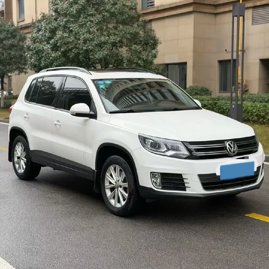 2017 Haval H9 2.0T 190HP L4 8AT,autocango,china used car exporter,china ev exporter,chinese used car exporter,chinese used ev exporter