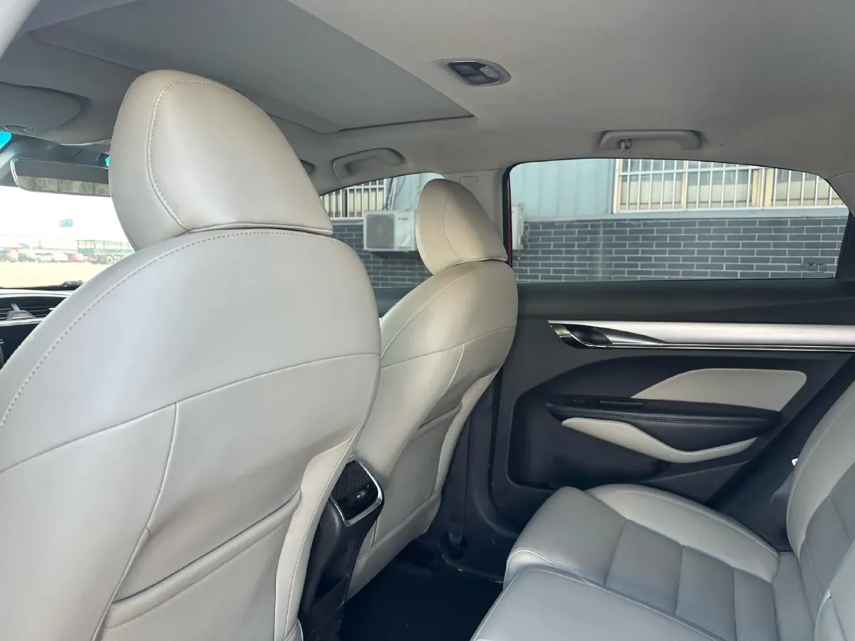 2018 Geely Binray 1.4T 133HP L4 CVT,autocango,china used car exporter,china ev exporter,chinese used car exporter,chinese used ev exporter