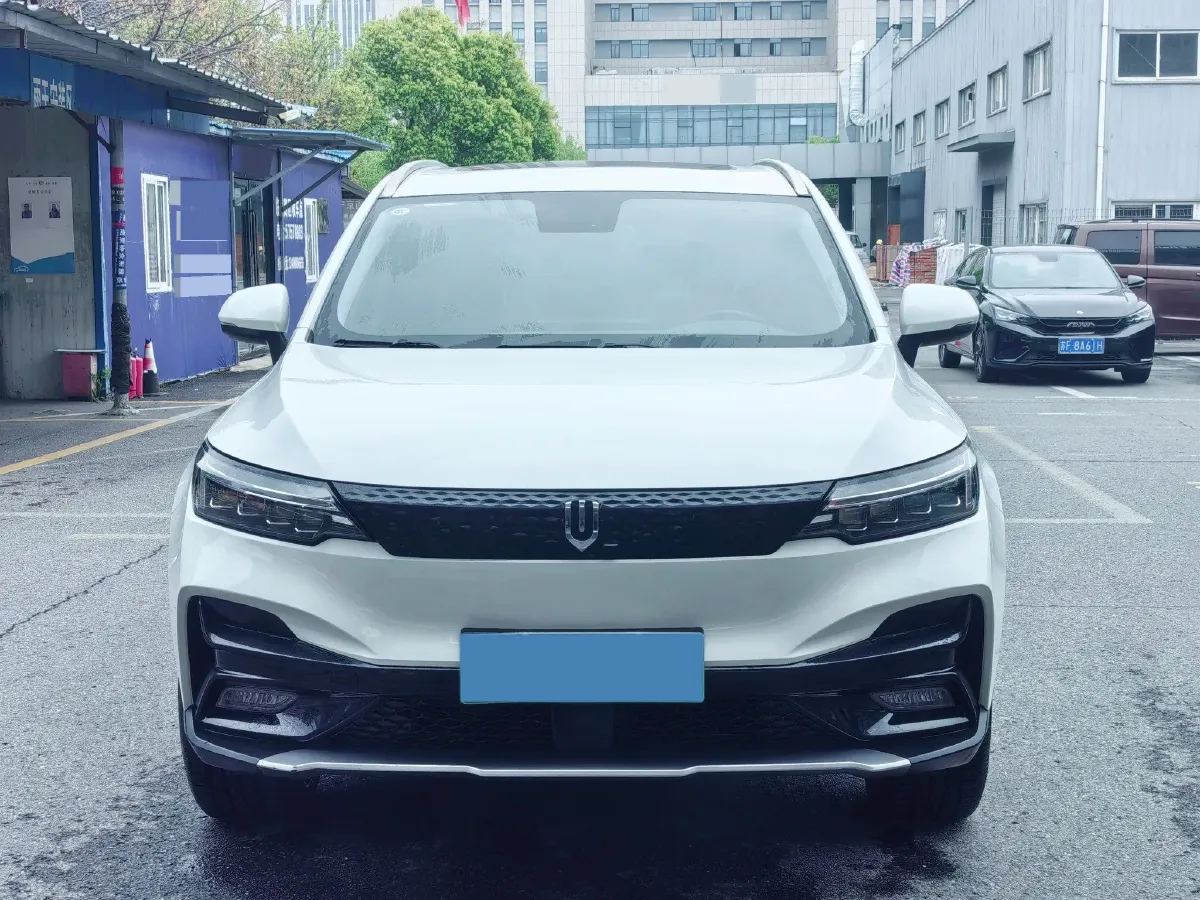 2021 Skyworth EV6 BEV 71.98KWH,autocango,china used car exporter,china ev exporter,chinese used car exporter,chinese used ev exporter
