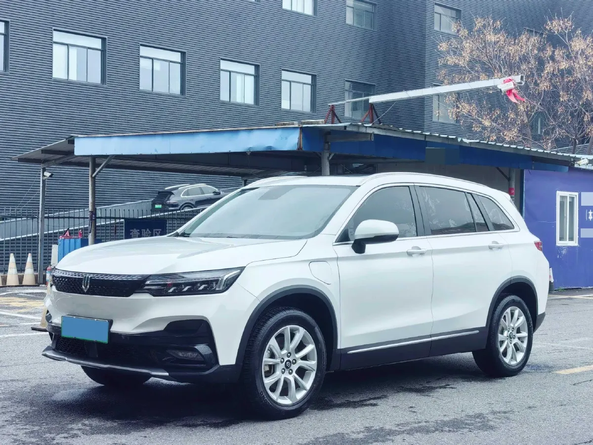 2021 Skyworth EV6 BEV 71.98KWH,autocango,china used car exporter,china ev exporter,chinese used car exporter,chinese used ev exporter