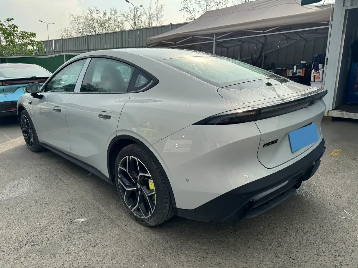 2026 Deepal L06 BEV,autocango,china used car exporter,china ev exporter,chinese used car exporter,chinese used ev exporter