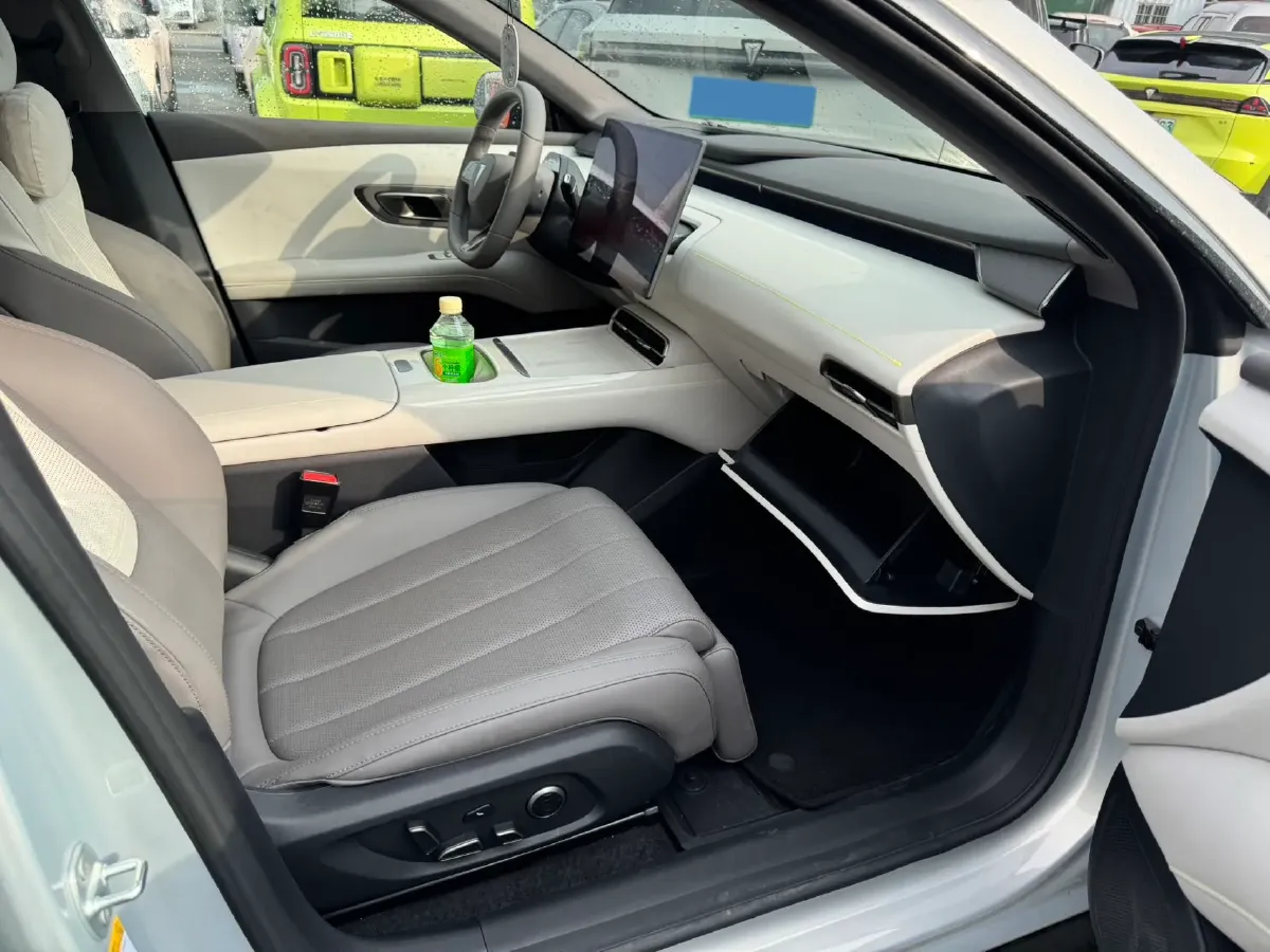 2026 Deepal L06 BEV,autocango,china used car exporter,china ev exporter,chinese used car exporter,chinese used ev exporter