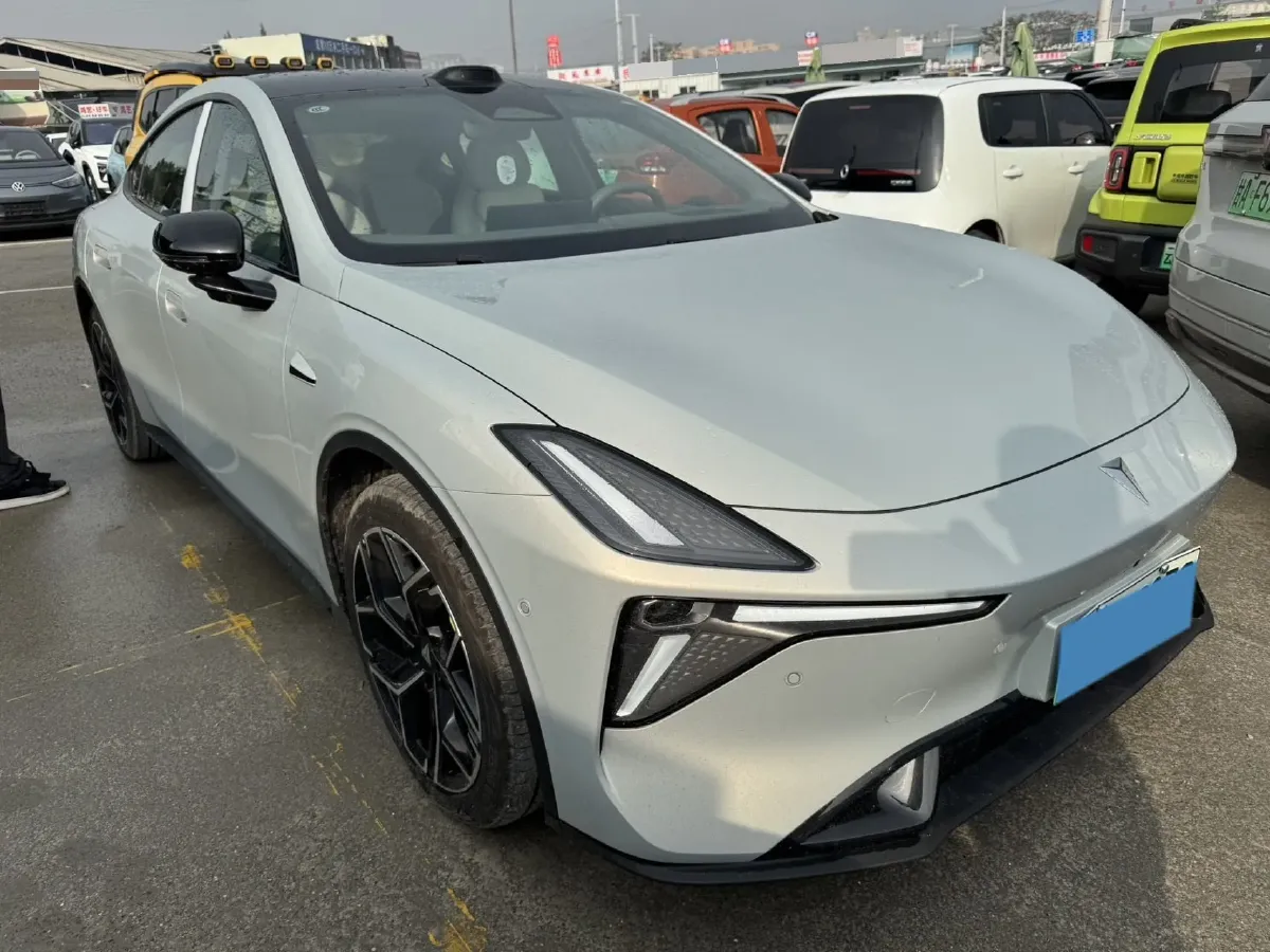 2026 Deepal L06 BEV,autocango,china used car exporter,china ev exporter,chinese used car exporter,chinese used ev exporter