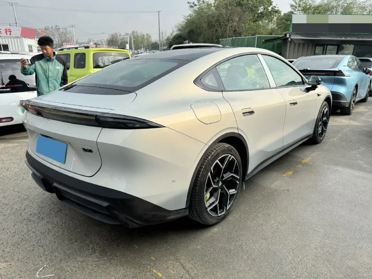 2026 Deepal L06 BEV,autocango,china used car exporter,china ev exporter,chinese used car exporter,chinese used ev exporter