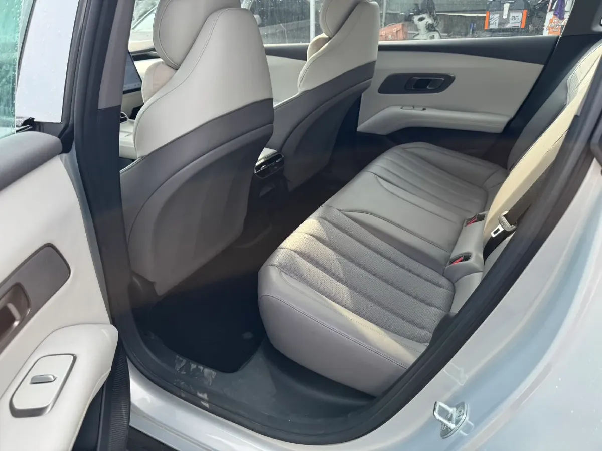 2026 Deepal L06 BEV,autocango,china used car exporter,china ev exporter,chinese used car exporter,chinese used ev exporter