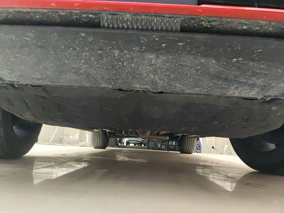 2023 Jetour DASHING 1.5T 156HP L4 6DCT,autocango,china used car exporter,china ev exporter,chinese used car exporter,chinese used ev exporter