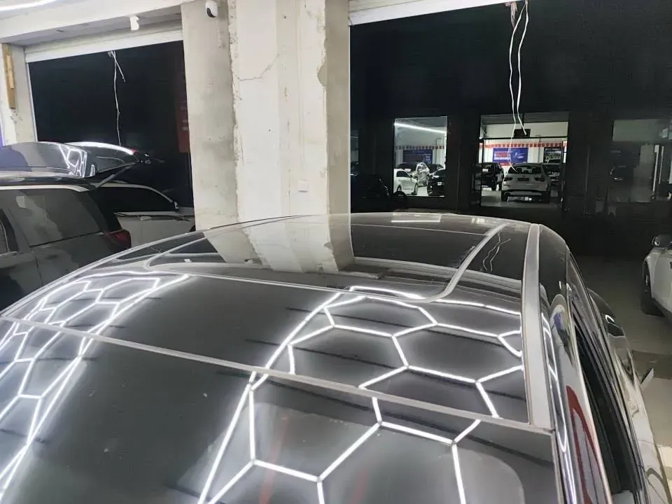 2023 Jetour DASHING 1.5T 156HP L4 6DCT,autocango,china used car exporter,china ev exporter,chinese used car exporter,chinese used ev exporter