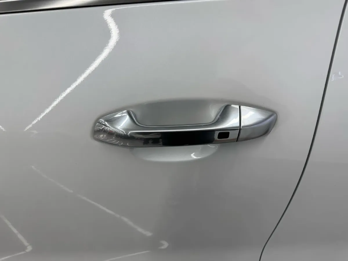 2023 Kia Seltos 1.5L 115HP L4 CVT,autocango,china used car exporter,china ev exporter,chinese used car exporter,chinese used ev exporter