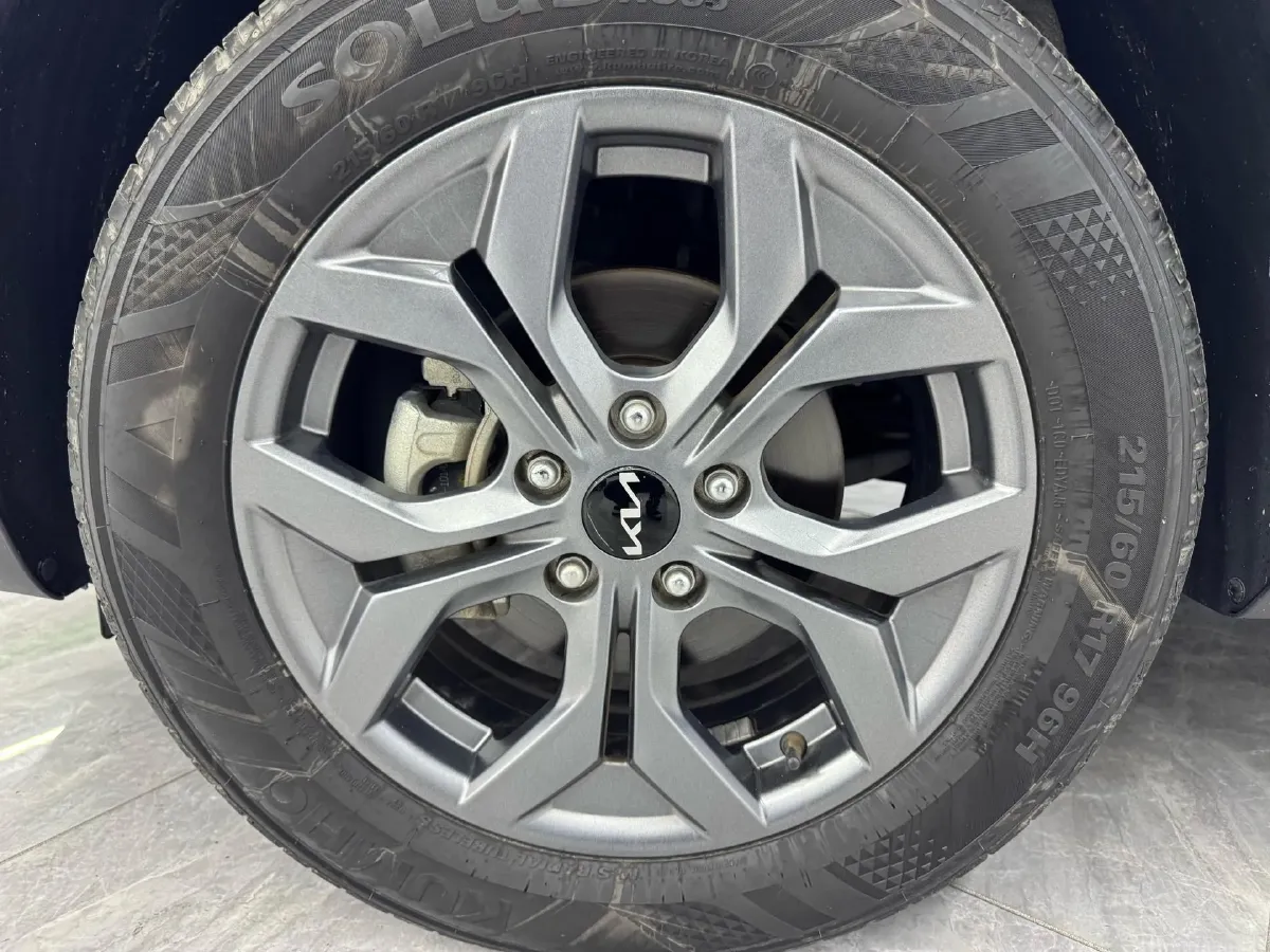 2023 Kia Seltos 1.5L 115HP L4 CVT,autocango,china used car exporter,china ev exporter,chinese used car exporter,chinese used ev exporter