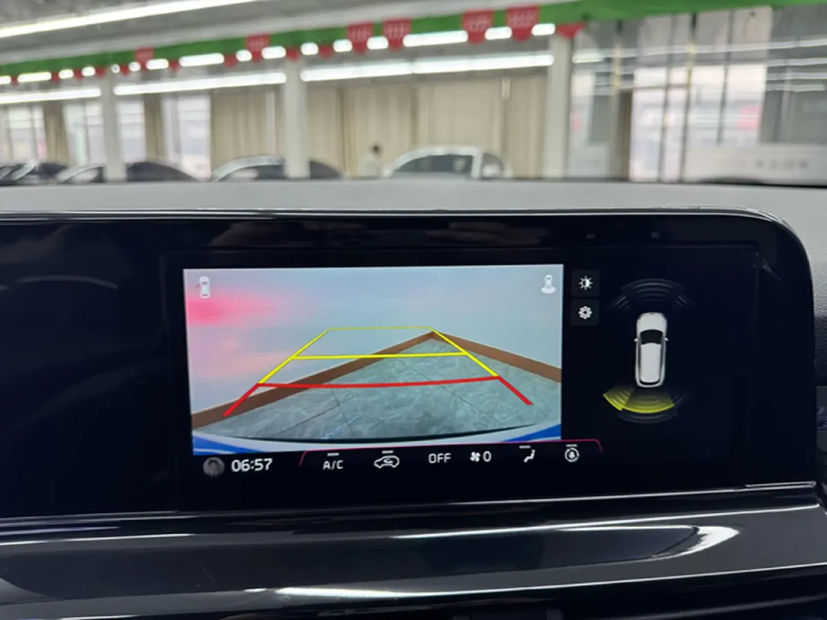 2023 Kia Seltos 1.5L 115HP L4 CVT,autocango,china used car exporter,china ev exporter,chinese used car exporter,chinese used ev exporter