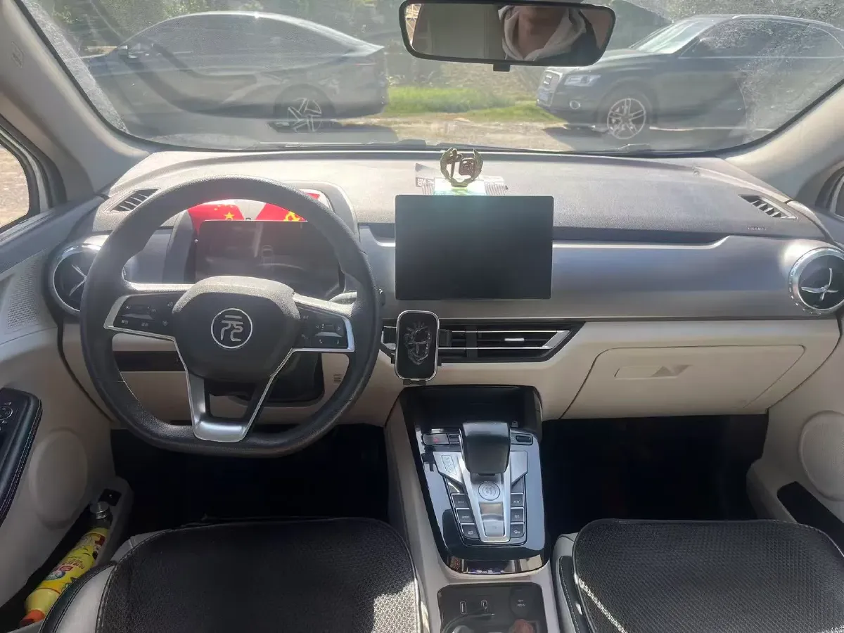 2021 BYD Song Pro 1.5T 160HP L4 7DCT,autocango,china used car exporter,china ev exporter,chinese used car exporter,chinese used ev exporter