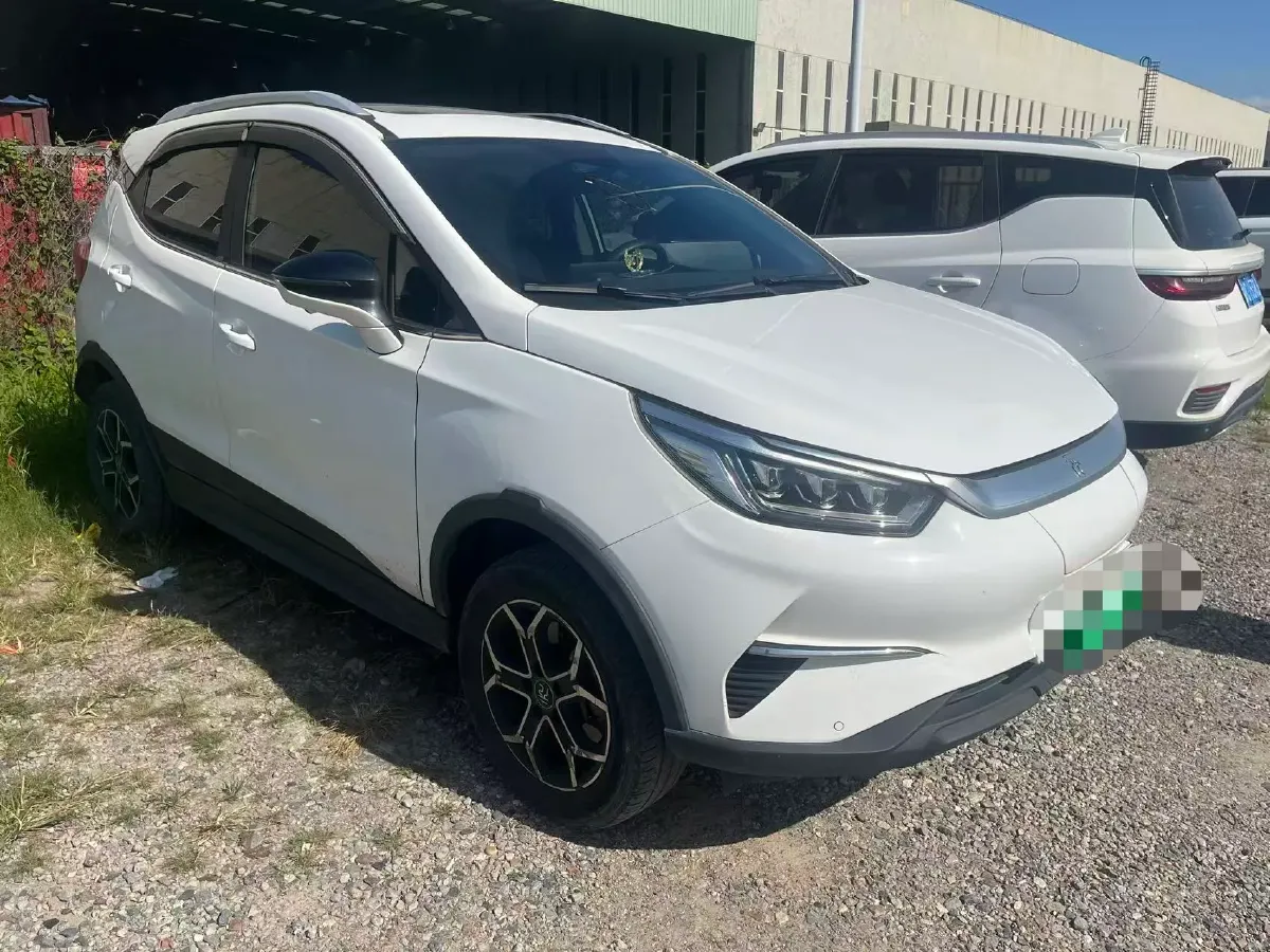 2021 BYD Song Pro 1.5T 160HP L4 7DCT,autocango,china used car exporter,china ev exporter,chinese used car exporter,chinese used ev exporter