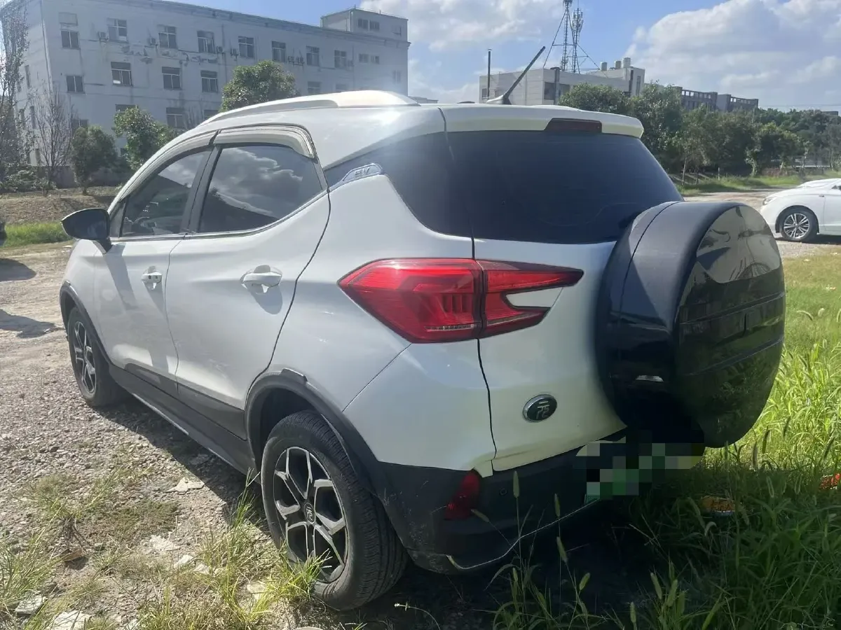 2021 BYD Song Pro 1.5T 160HP L4 7DCT,autocango,china used car exporter,china ev exporter,chinese used car exporter,chinese used ev exporter