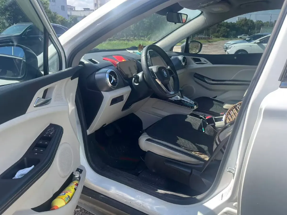 2021 BYD Song Pro 1.5T 160HP L4 7DCT,autocango,china used car exporter,china ev exporter,chinese used car exporter,chinese used ev exporter