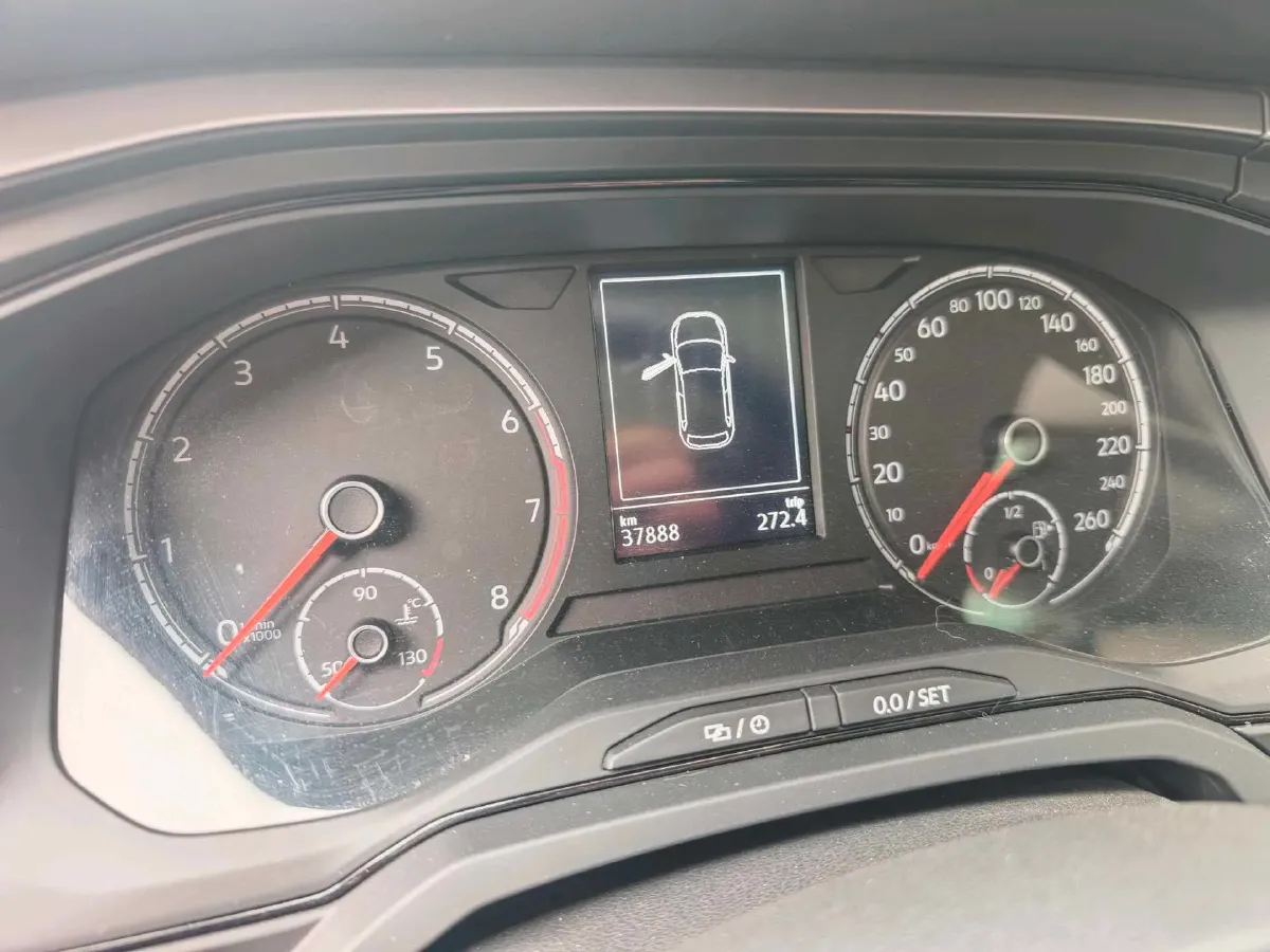 2019 Volkswagen Polo 1.5L 113HP L4 6AT,autocango,china used car exporter,china ev exporter,chinese used car exporter,chinese used ev exporter