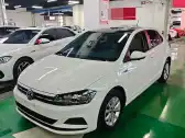 2023 VOLKSWAGEN POLO,autocango,china used car exporter,china ev exporter,chinese used car exporter,chinese used ev exporter