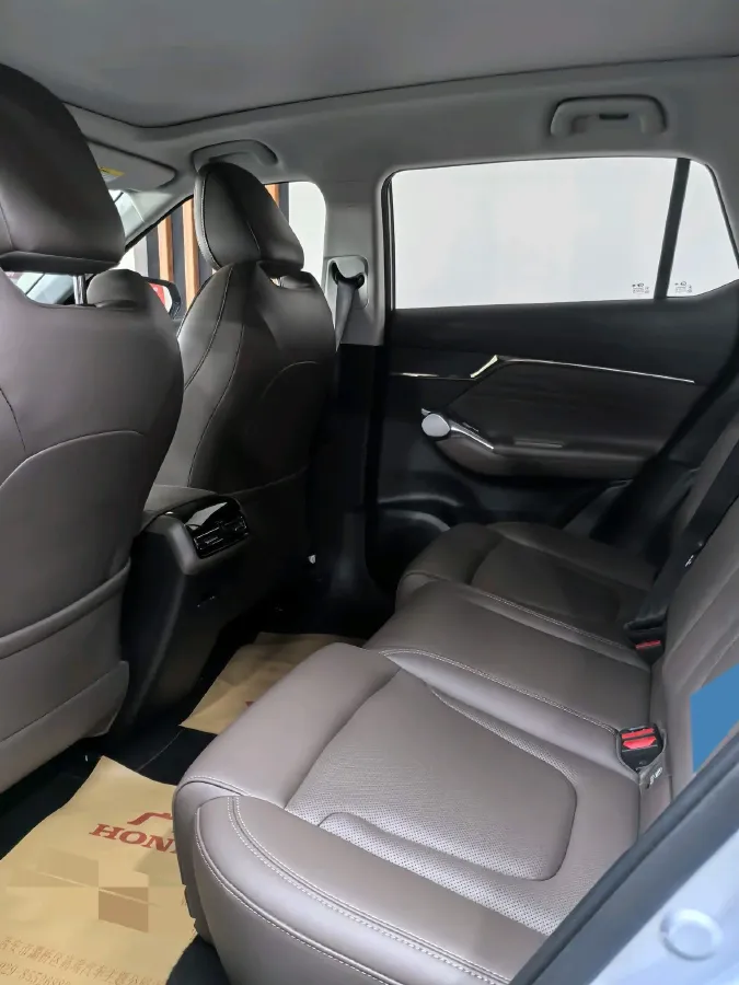 2024 GAC Trumpchi GS4 1.5T 177HP L4 7DCT,autocango,china used car exporter,china ev exporter,chinese used car exporter,chinese used ev exporter