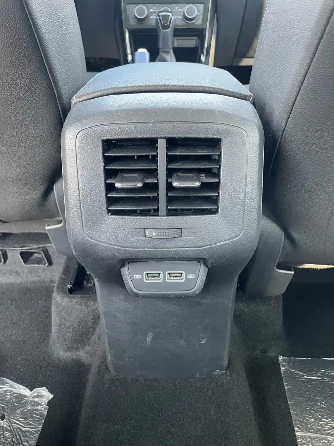 2020 Volkswagen Tacqua 1.5L 113HP L4 6AT,autocango,china used car exporter,china ev exporter,chinese used car exporter,chinese used ev exporter