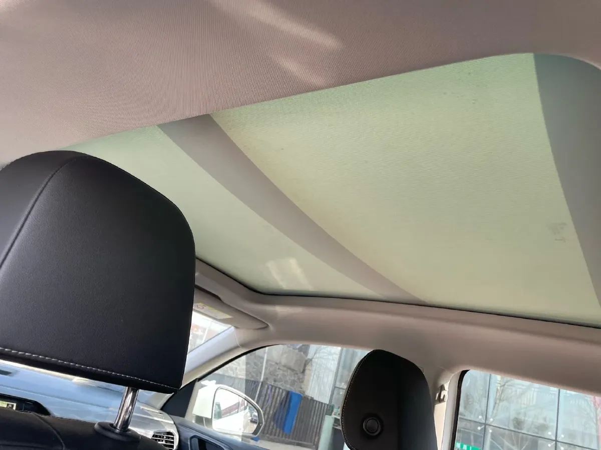 2020 Volkswagen Tacqua 1.5L 113HP L4 6AT,autocango,china used car exporter,china ev exporter,chinese used car exporter,chinese used ev exporter