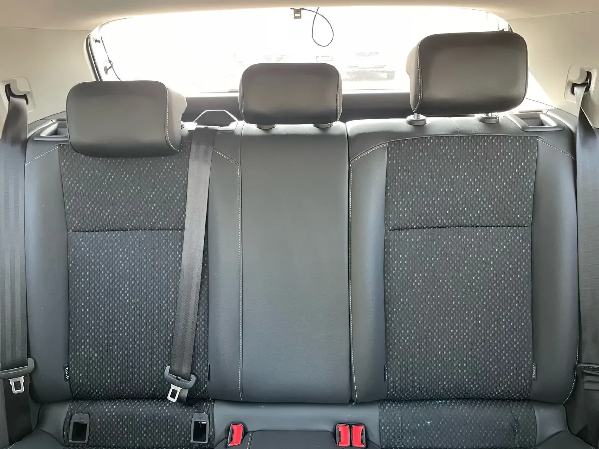 2020 Volkswagen Tacqua 1.5L 113HP L4 6AT,autocango,china used car exporter,china ev exporter,chinese used car exporter,chinese used ev exporter