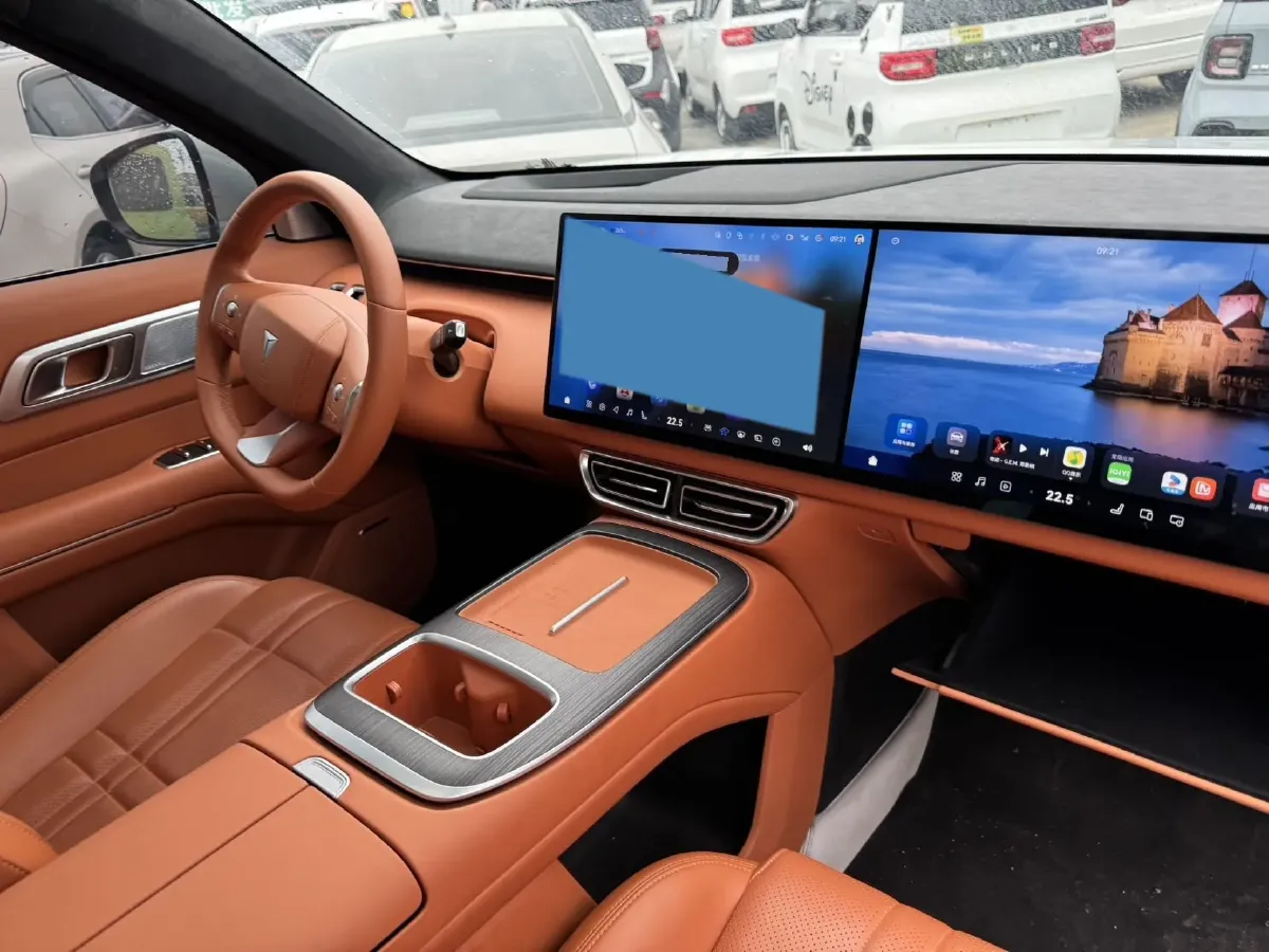 2025 Deepal S09 REEV 150HP REEV,autocango,china used car exporter,china ev exporter,chinese used car exporter,chinese used ev exporter