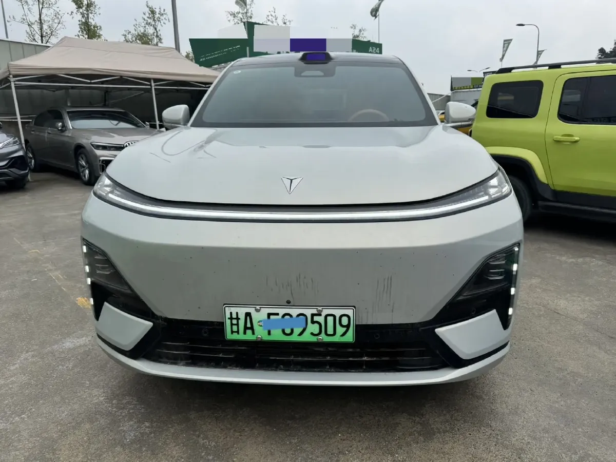 2025 Deepal S09 REEV 150HP REEV,autocango,china used car exporter,china ev exporter,chinese used car exporter,chinese used ev exporter
