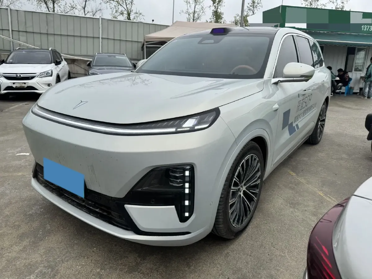 2025 Deepal S09 REEV 150HP REEV,autocango,china used car exporter,china ev exporter,chinese used car exporter,chinese used ev exporter