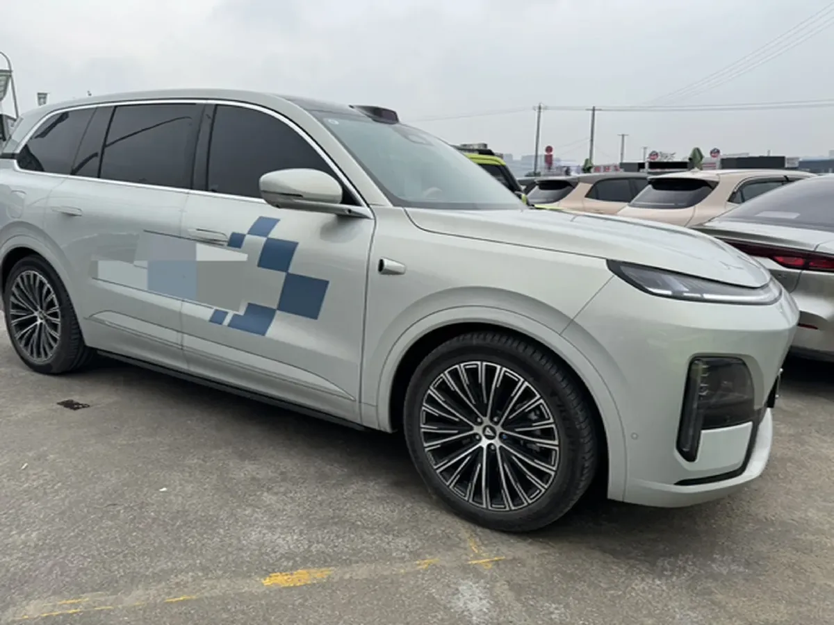 2025 Deepal S09 REEV 150HP REEV,autocango,china used car exporter,china ev exporter,chinese used car exporter,chinese used ev exporter
