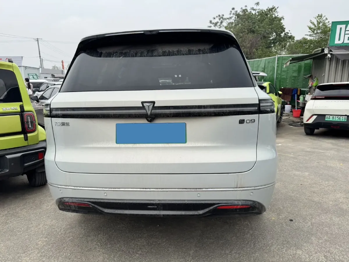 2025 Deepal S09 REEV 150HP REEV,autocango,china used car exporter,china ev exporter,chinese used car exporter,chinese used ev exporter