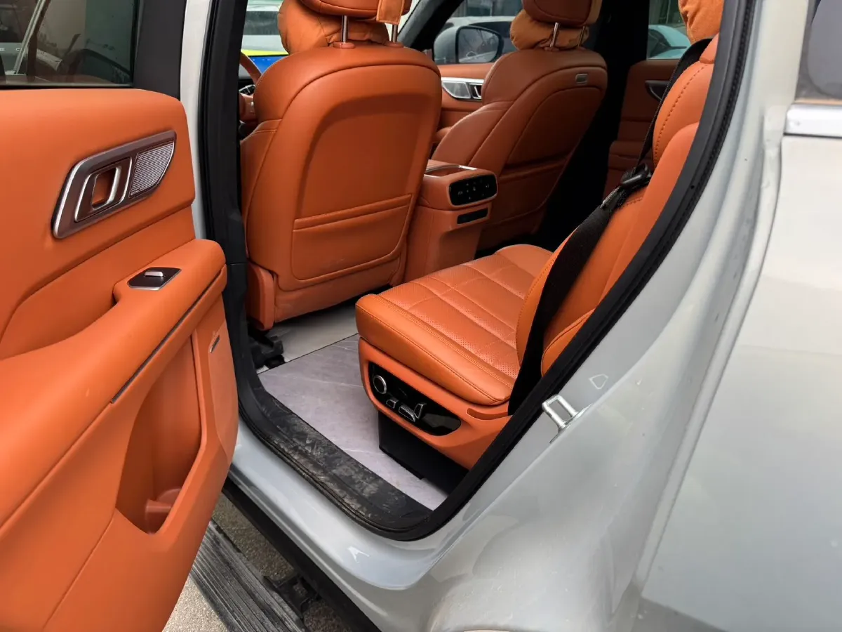 2025 Deepal S09 REEV 150HP REEV,autocango,china used car exporter,china ev exporter,chinese used car exporter,chinese used ev exporter