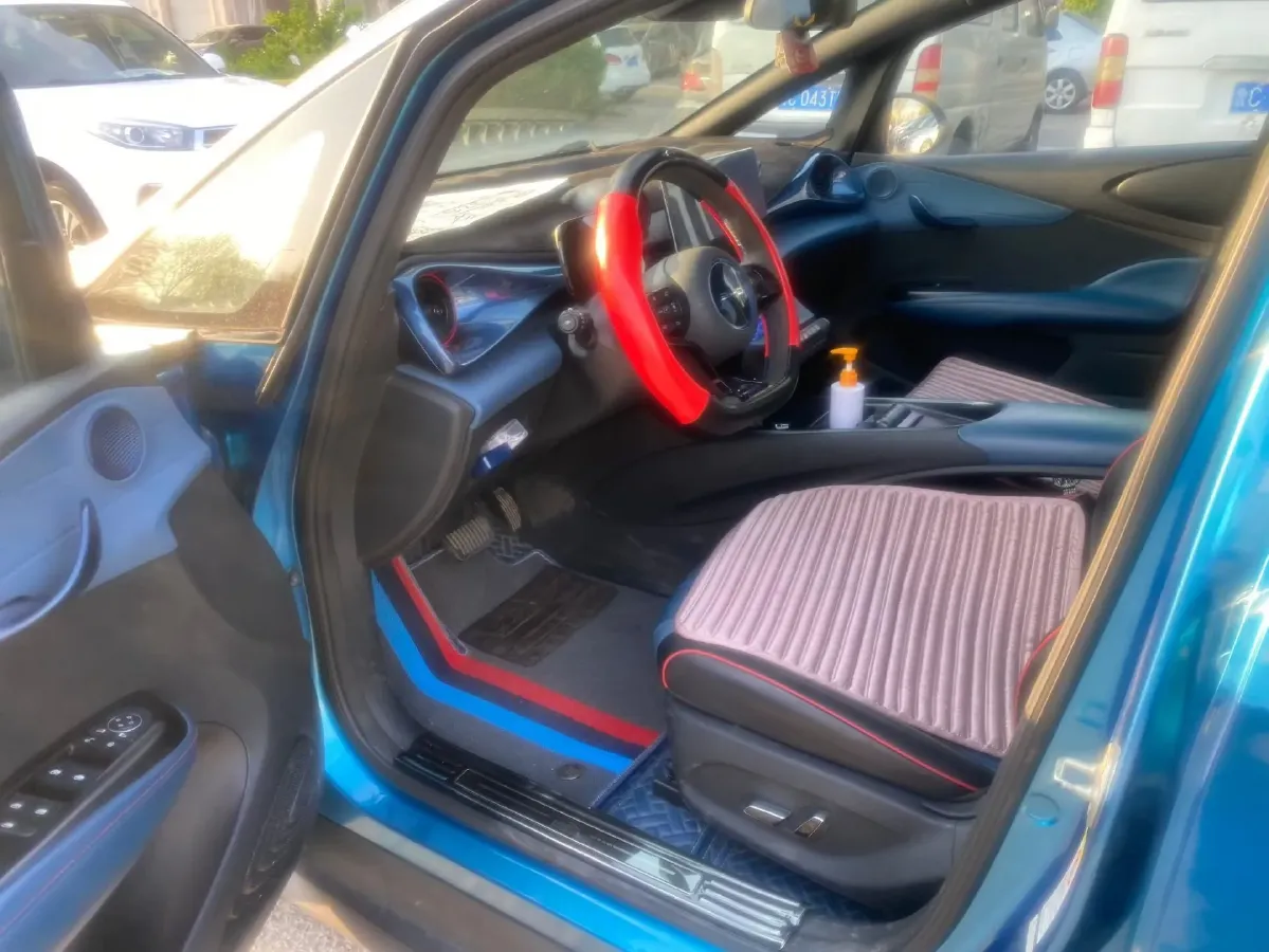 2021 BYD e2 BEV 43.2KWH,autocango,china used car exporter,china ev exporter,chinese used car exporter,chinese used ev exporter