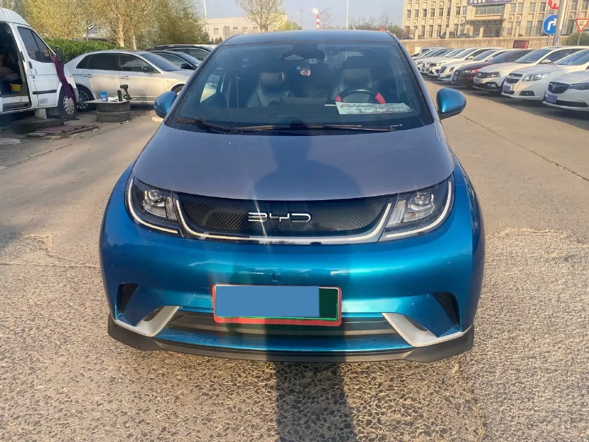 2021 BYD e2 BEV 43.2KWH,autocango,china used car exporter,china ev exporter,chinese used car exporter,chinese used ev exporter