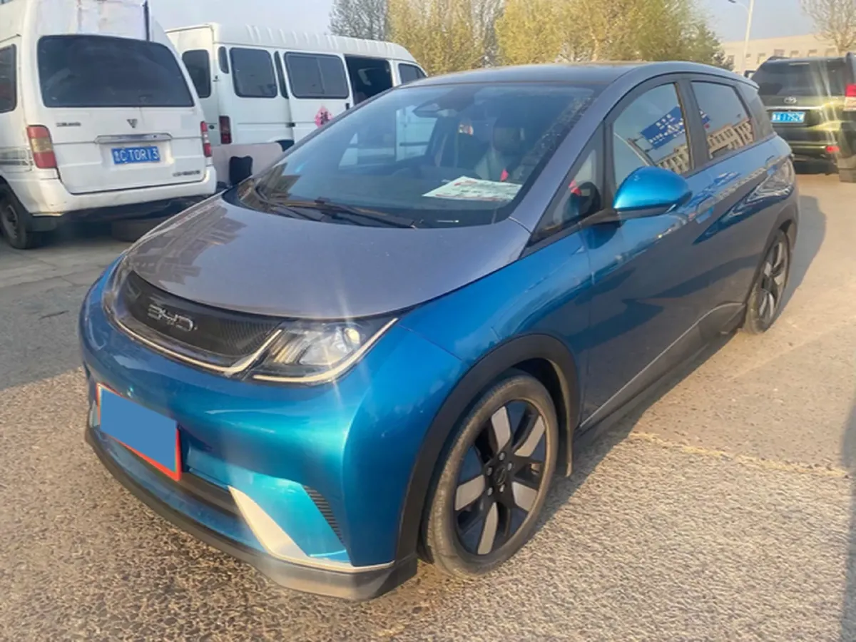 2021 BYD e2 BEV 43.2KWH,autocango,china used car exporter,china ev exporter,chinese used car exporter,chinese used ev exporter