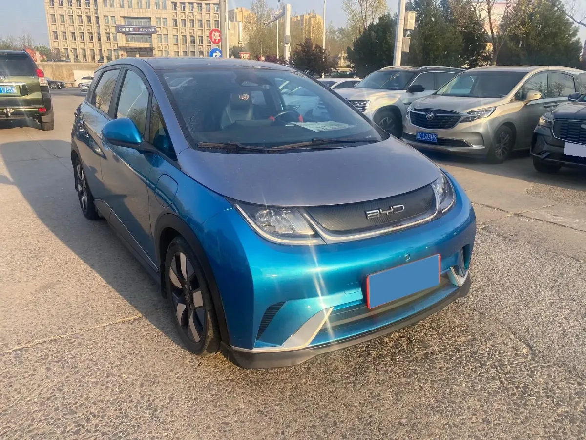 2021 BYD e2 BEV 43.2KWH,autocango,china used car exporter,china ev exporter,chinese used car exporter,chinese used ev exporter