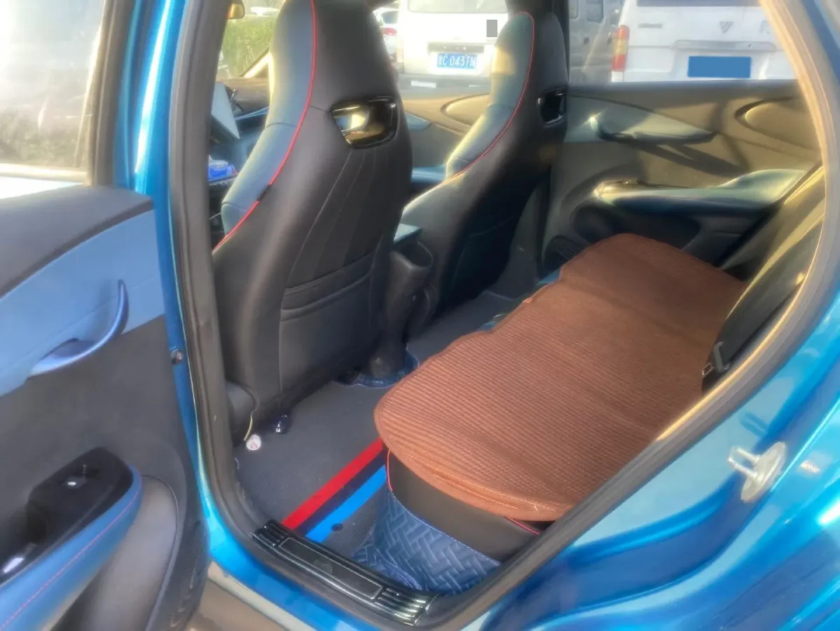 2021 BYD e2 BEV 43.2KWH,autocango,china used car exporter,china ev exporter,chinese used car exporter,chinese used ev exporter