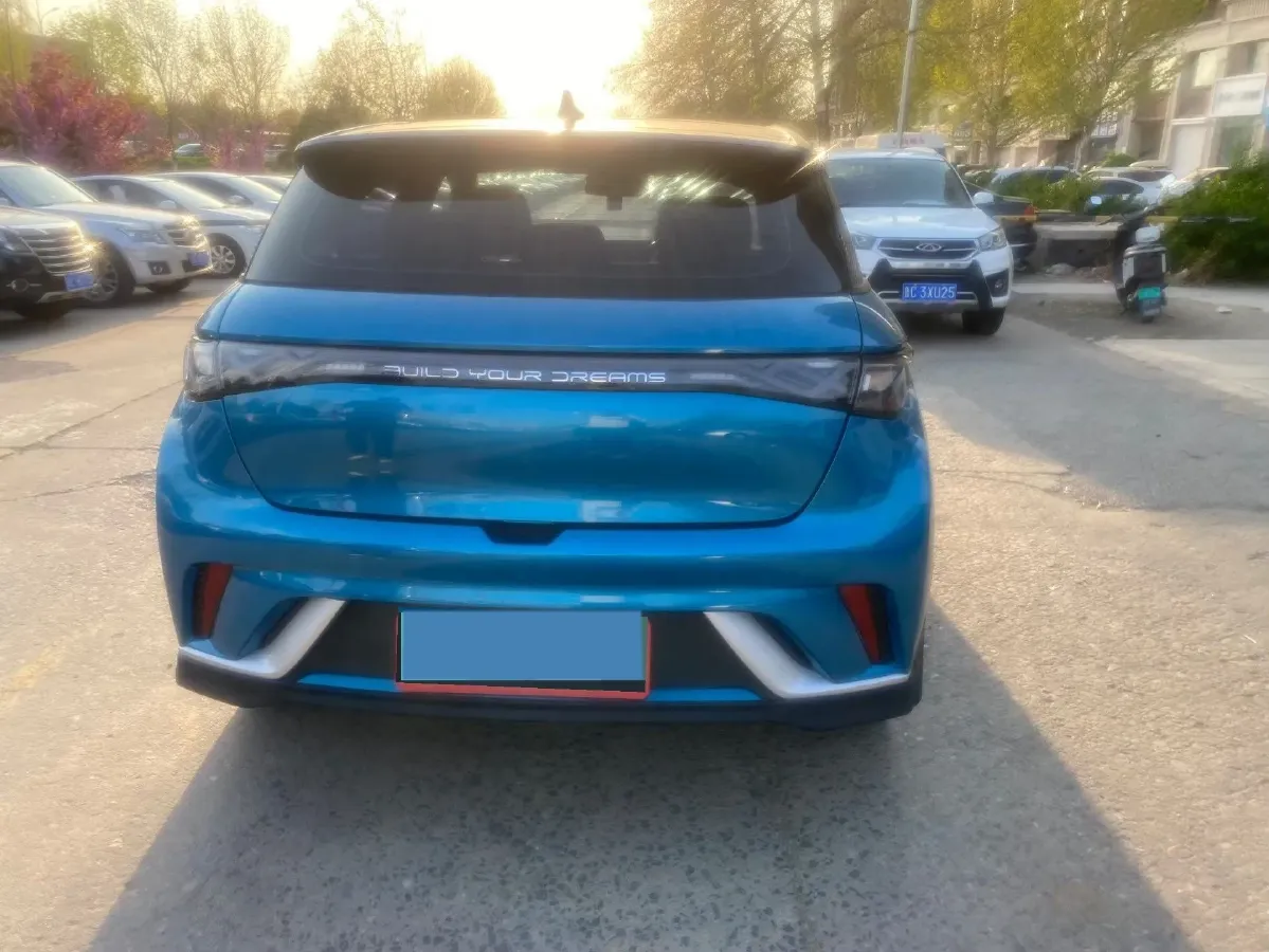 2021 BYD e2 BEV 43.2KWH,autocango,china used car exporter,china ev exporter,chinese used car exporter,chinese used ev exporter