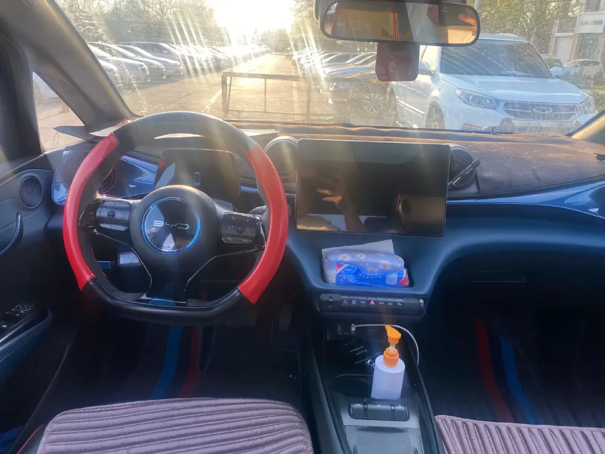 2021 BYD e2 BEV 43.2KWH,autocango,china used car exporter,china ev exporter,chinese used car exporter,chinese used ev exporter