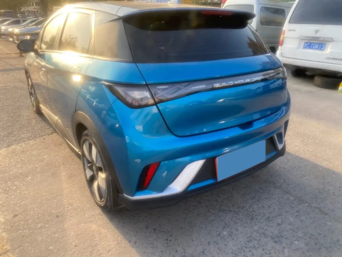 2021 BYD e2 BEV 43.2KWH,autocango,china used car exporter,china ev exporter,chinese used car exporter,chinese used ev exporter