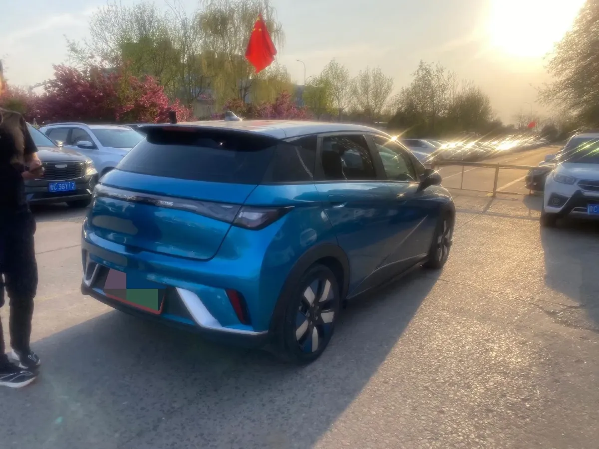 2021 BYD e2 BEV 43.2KWH,autocango,china used car exporter,china ev exporter,chinese used car exporter,chinese used ev exporter