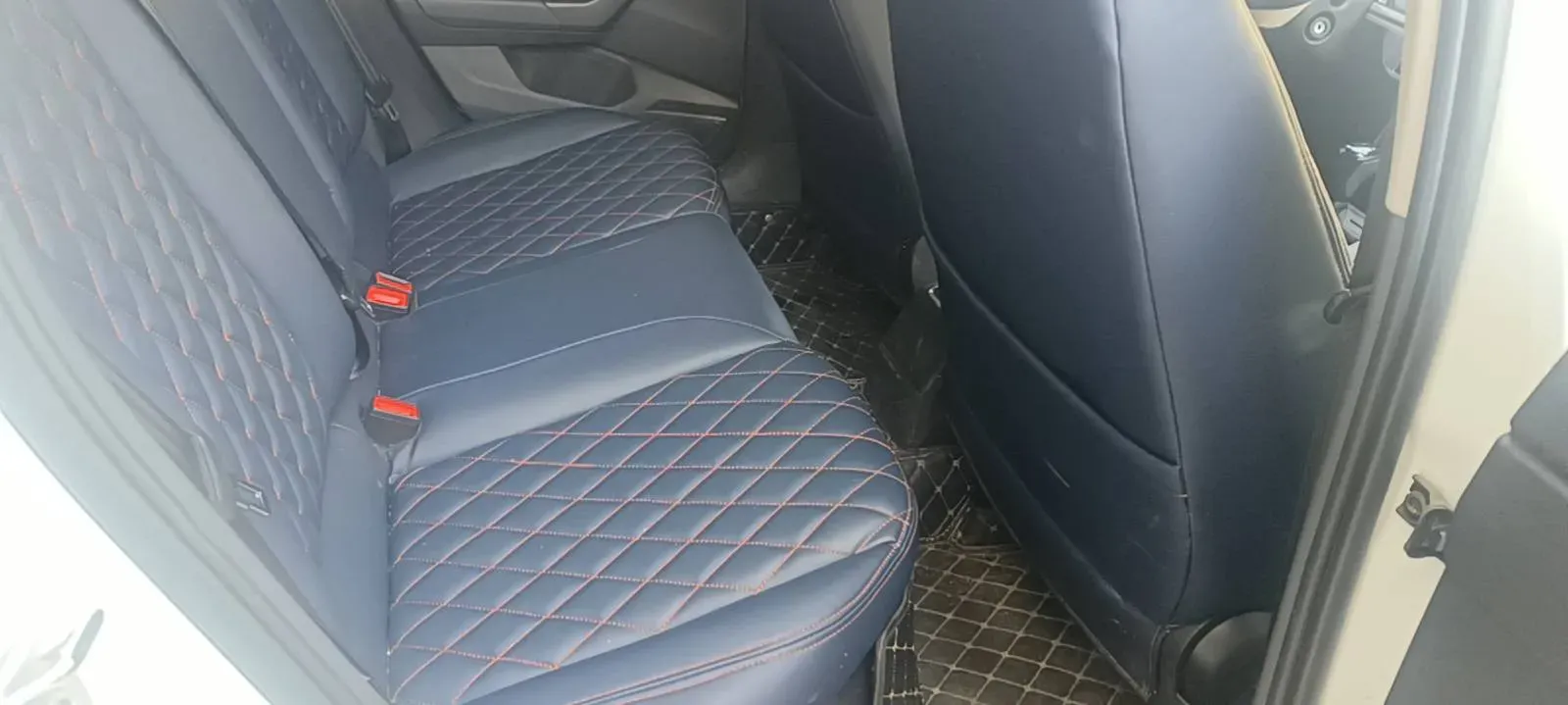 2023 Volkswagen Polo 1.5L 110HP L4 6AT,autocango,china used car exporter,china ev exporter,chinese used car exporter,chinese used ev exporter