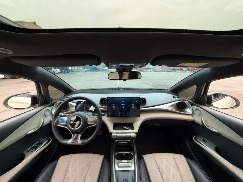 2023 BYD Dolphin BEV 44.928KWH,autocango,china used car exporter,china ev exporter,chinese used car exporter,chinese used ev exporter