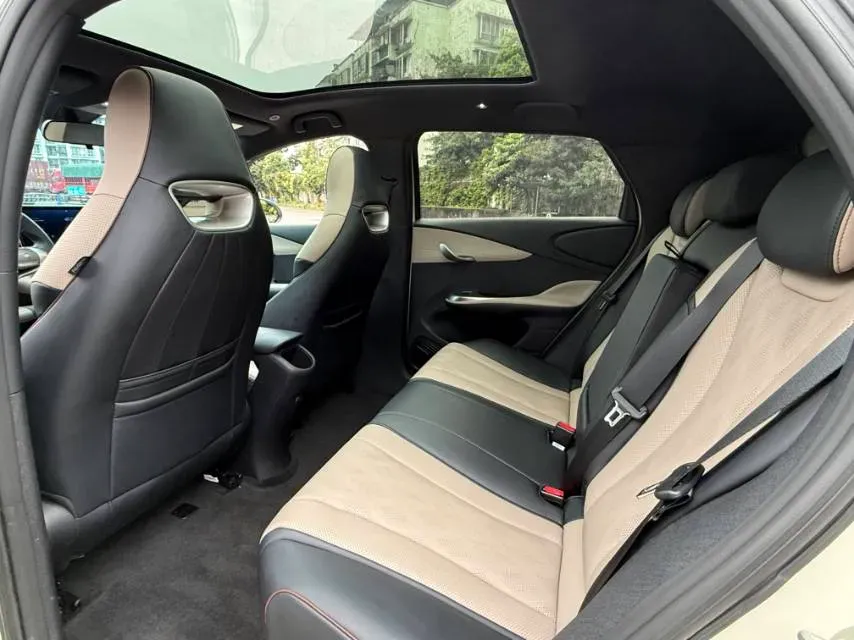 2023 BYD Dolphin BEV 44.928KWH,autocango,china used car exporter,china ev exporter,chinese used car exporter,chinese used ev exporter