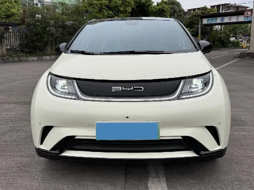 2023 BYD Dolphin BEV 44.928KWH,autocango,china used car exporter,china ev exporter,chinese used car exporter,chinese used ev exporter