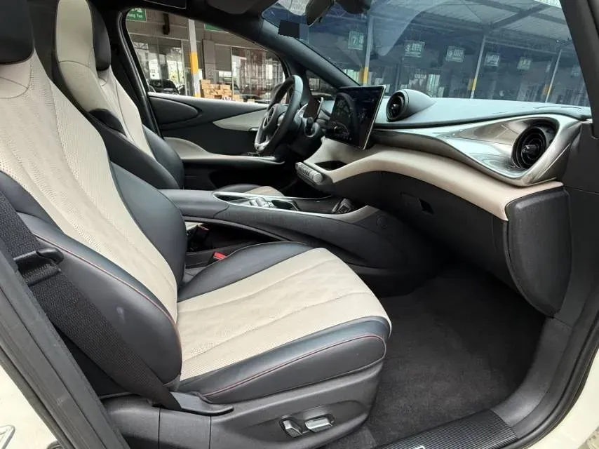 2023 BYD Dolphin BEV 44.928KWH,autocango,china used car exporter,china ev exporter,chinese used car exporter,chinese used ev exporter