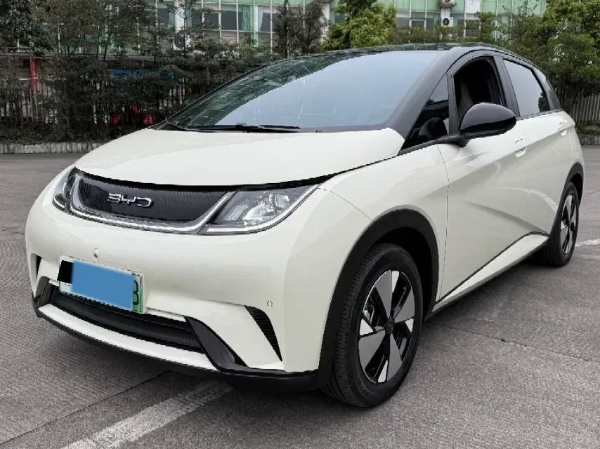2023 BYD Dolphin BEV 44.928KWH,autocango,china used car exporter,china ev exporter,chinese used car exporter,chinese used ev exporter