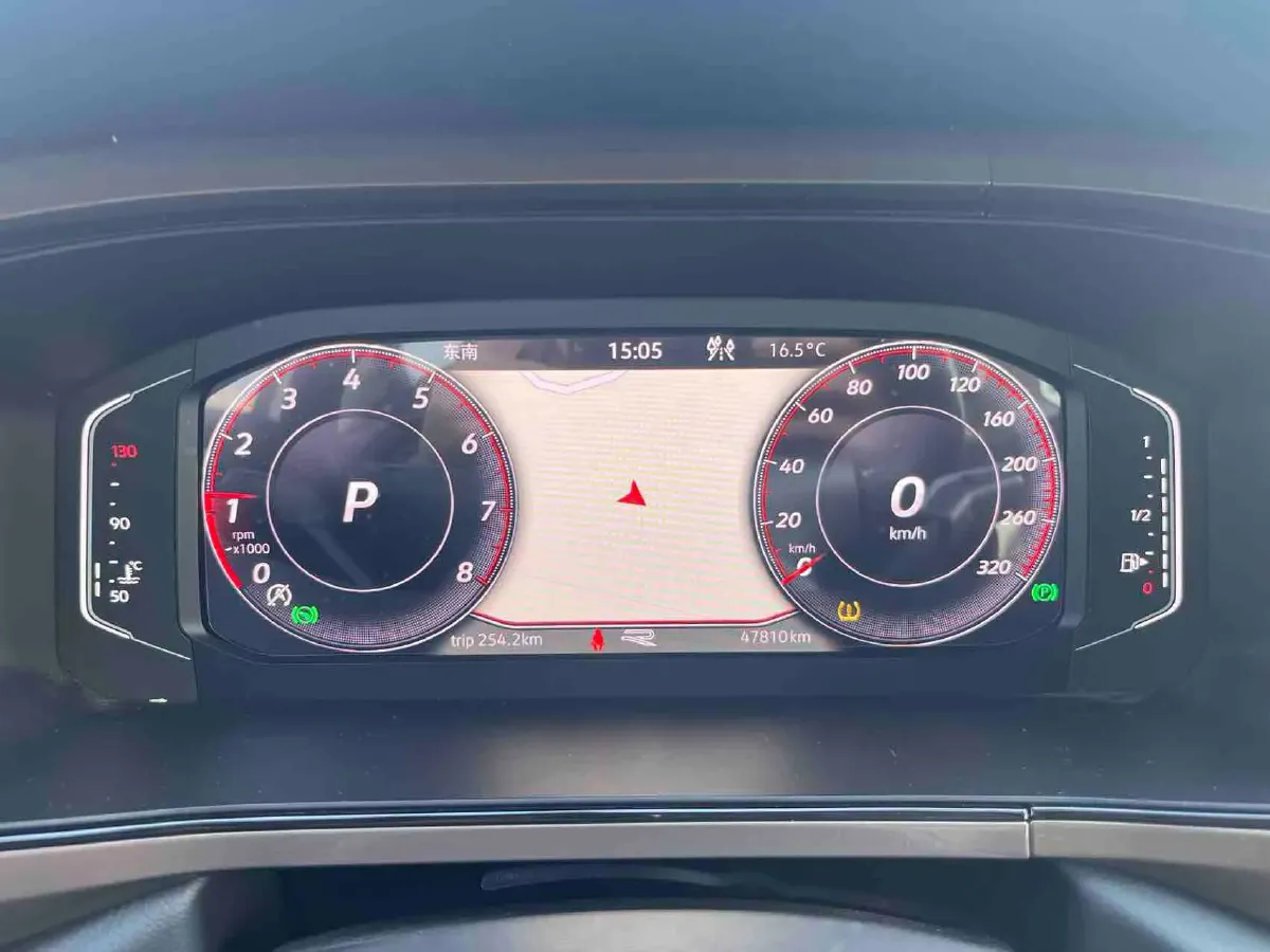 2022 Volkswagen Tharu 1.4T 150HP L4 7DCT,autocango,china used car exporter,china ev exporter,chinese used car exporter,chinese used ev exporter