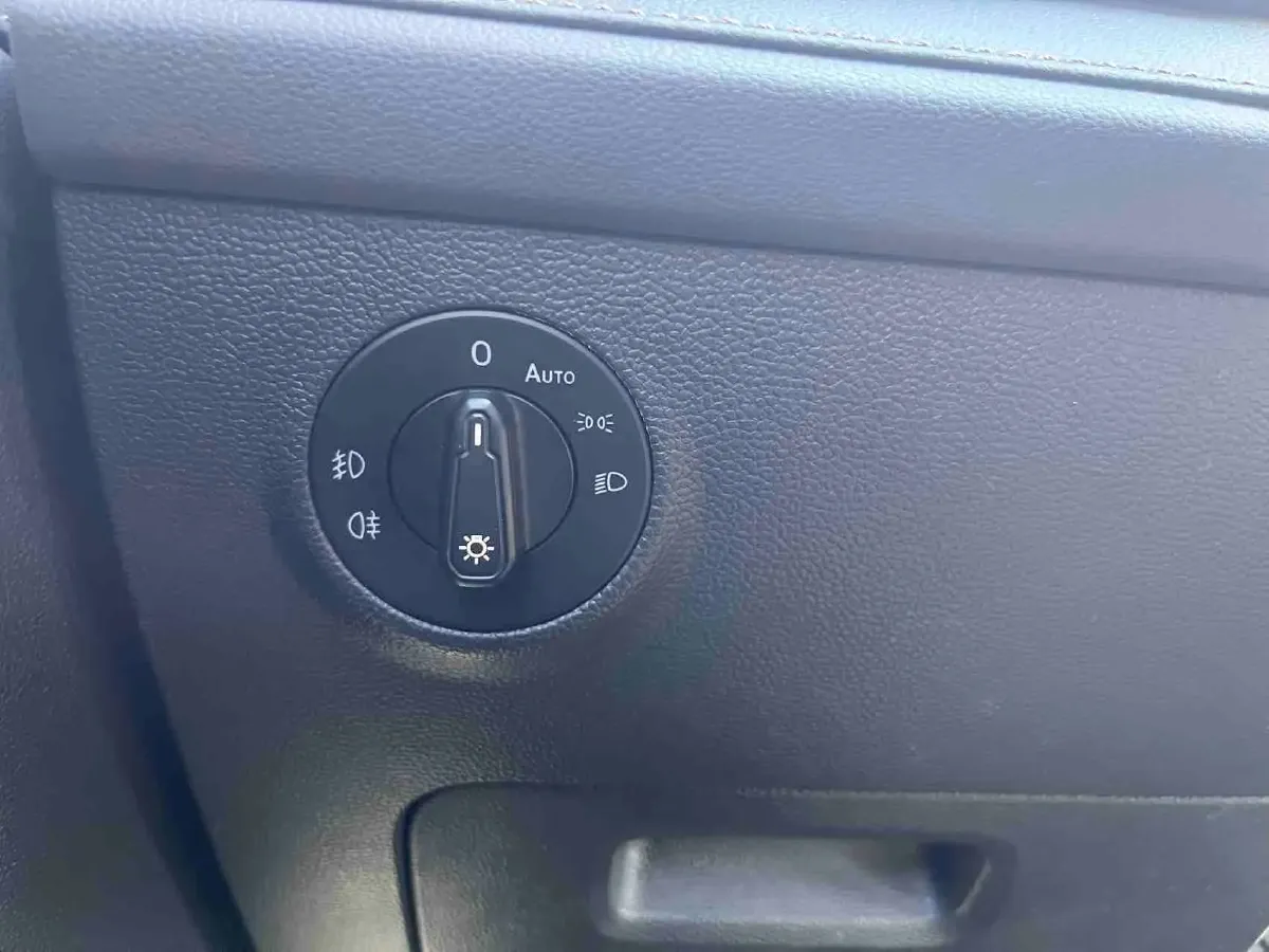 2022 Volkswagen Tharu 1.4T 150HP L4 7DCT,autocango,china used car exporter,china ev exporter,chinese used car exporter,chinese used ev exporter